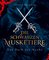 Die Schwarzen Musketiere