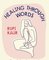 Healing Through Words