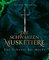 Die Schwarzen Musketiere 2