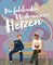 Die fehlenden Worte unserer Herzen