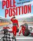 On Pole Position. Nur einer kann gewinnen (Adrenaline hearts, Bd. 1)