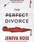 The Perfect Divorce