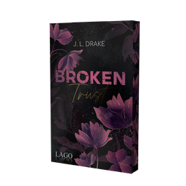 Broken Trust (Broken-Trilogie, Bd. 1)