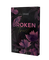 Broken Trust (Broken-Trilogie, Bd. 1)