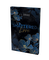 Shattered Love (Broken-Trilogie, Bd. 2)
