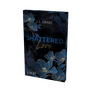Shattered Love (Broken-Trilogie, Bd. 2)