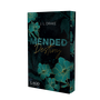 Mended Destiny (Broken-Trilogie, Bd. 3)