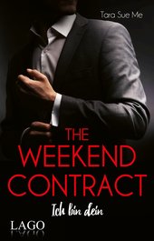 The Weekend Contract
