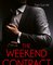 The Weekend Contract