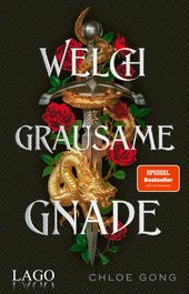 Welch grausame Gnade