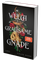 Welch grausame Gnade (Roma und Juliette)