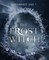 The Frost Witch