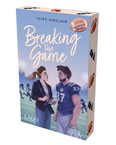Breaking the Game