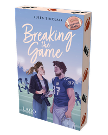 Breaking the Game