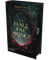 The Half-Fae Prince