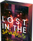 Lost in the shadows (Saved Hearts, Bd. 2)