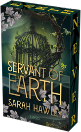 Servant of Earth