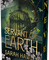 Servant of Earth