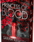 Princess of Blood 