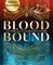 Blood Bound – Ein Erbe aus Flamme und Donner (Heart Wars, Bd. 1)