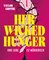 Her Wicked Hunger
