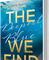 The Deepest Blue We Find (Pacific Dreams, Bd. 2)