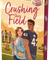 Crushing the Field (Knoxville Bears, Bd. 2)