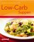Low-Carb-Suppen