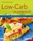 Low-Carb vegetarisch