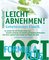 Leicht abnehmen! Geheimrezept Eiweiß