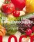 Das grosse LOGI Familienkochbuch