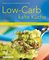 Low-Carb kalte Küche
