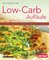 Low-Carb-Aufläufe