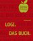Logi. Das Buch