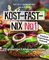 Kost-fast-nix-Kochbuch