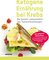 Ketogene Ernährung bei Krebs