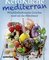 KetoKüche mediterran
