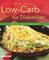 Low-Carb für Diabetiker