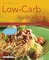 Low-Carb-Nudelküche