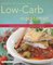 Low-Carb mediterran