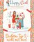 Happy Carb: Diabetes Typ 2 - nicht mit mir!