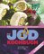Das Jod-Kochbuch