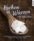 Kochen und Würzen mit Kokosölen