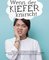 Wenn der Kiefer knirscht