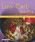 Low-Carb-One-Pot