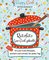 Happy Carb: Ratzfatz Low Carb gekocht