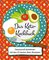 Happy Carb: Das Keto-Kochbuch
