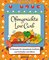 Happy Carb: Ofengerichte Low Carb