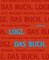 LOGI. Das Buch