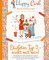 Happy Carb: Diabetes Typ 2 – nicht mit mir!